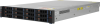 Сервер IRU Rock g2212ig5 2x5515+ 2x32Gb 9460-8i 2x1600W w/o OS (2155746)