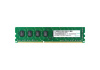 Модуль памяти DIMM DDR3-1600 4GB DG.04G2K.KAM APACER