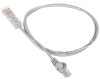 Патч-корд RJ45-S110P2, 3 метра Патч-корд RJ45-S110P2, 3 метра