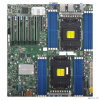 Supermicro MBD-X13DAI-T-B Материнская плата (без задней планки)