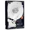 500Gb WD Caviar Black (WD5003AZEX) {Serial ATA III, 7200 rpm, 64Mb buffer} 500Gb WD Caviar Black (WD5003AZEX) {Serial ATA III, 7200 rpm, 64Mb buffer}