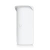 Ubiquiti Ubiquiti UISP Wave AP Gen2 Базовая станция 60 ГГц (с резервированием 5 ГГц), UISP Wave Technology