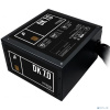 1STPLAYER Блок питания DK PREMIUM 700W / ATX 2.4, APFC, 80 PLUS BRONZE, 120mm fan / PS-700AX 1STPLAYER Блок питания DK PREMIUM 700W / ATX 2.4, APFC, 80 PLUS BRONZE, 120mm fan / PS-700AX