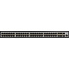 Коммутатор ORIGO Managed L3 Switch 48x1000Base-T PoE, 6x10GBase-X SFP+, PoE Budget 800W, RJ45 Console, 19" w/brackets Коммутатор ORIGO Managed L3 Switch 48x1000Base-T PoE, 6x10GBase-X SFP+, PoE Budget 800W, RJ45 Console, 19" w/brackets