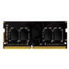 Память DDR4 8Gb 3200MHz AGi AGI320008SD138 SD138 RTL PC4-25600 SO-DIMM 260-pin Ret