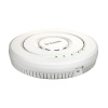 Точка доступа Wi-Fi D-Link DWL-8620AP/A1A Беспроводная двухдиапазонная унифицированная точка доступа AC2600 Wave 2 с поддержкой MU-MIMO, PoE и 4 внутр