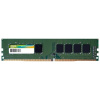 Silicon Power DDR4 DIMM 16GB SP016GBLFU266B02/F02 PC4-21300, 2666MHz