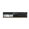 Модуль памяти A-DATA DIMM 16GB DDR5-5600 AD5U560016G-S ADATA