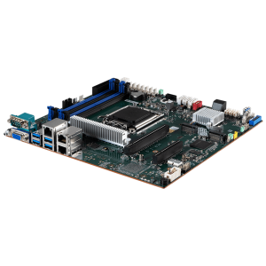 Материнская плата MSI D3051GB2N-1G (MSI PN:919-S3361-114)
