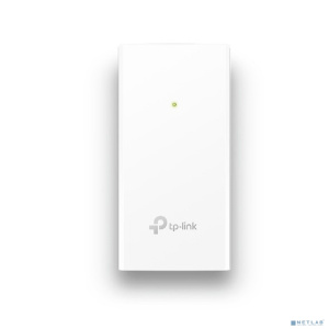 TP-Link TL-POE2412G Инжектор Passive PoE 24В
