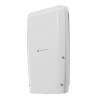 Коммутатор MIKROTIK CRS504-4XQ-OUT