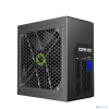 GameMax Блок питания ATX 650W GX-650 Modular GameMax Блок питания ATX 650W GX-650 Modular