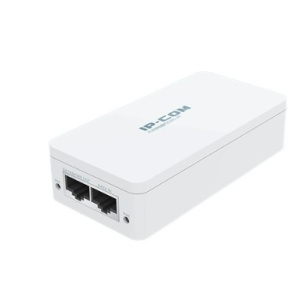 IP-COM PSE30G-AT Инжектор ПоЕ, 1 GBIT IP-COM PSE30G-AT Инжектор ПоЕ, 1 GBIT