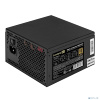 Exegate EX297234RUS Блок питания 1000W ExeGate 80 PLUS® GOLD 1000VSP FC (ATX3.0, APFC, КПД 90% (80 PLUS GOLD), 120mm fan, 24pin, 2x(4+4)pin, PCIE5.0/1