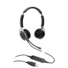 Grandstream GUV3005 - USB HD гарнитура
