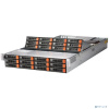 Supermicro SSG-6029P-E1CR24H 2U, 2x LGA3647 (up to 165W), 24x DIMM DDR4 2933MHz, 24x 3.5" SAS3/SATA3 (2 expander based backplane), 2x 2.5" SAS3/SATA3