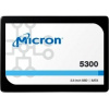 SSD CRUCIAL жесткий диск SATA2.5" 3.84TB 5300 PRO MTFDDAK3T8TDS-1AW1ZABYY SSD CRUCIAL жесткий диск SATA2.5" 3.84TB 5300 PRO MTFDDAK3T8TDS-1AW1ZABYY