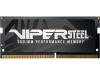 Модуль памяти DIMM DDR4-2666 32GB PVS432G266C8S PATRIOT