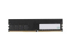 Модуль памяти DIMM DDR4-2666 32GB EL.32G2V.PRH APACER