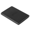SSD Transcend External 500Gb, USB 3.1 Gen 2 TS500GESD270C