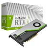 Видеокарта PNY Quadro RTX4000 (VCQRTX4000-UPG-PB) QUAD,RTX4000,8GB,PCI-Ex16 GEN3 RTL {4} Видеокарта PNY Quadro RTX4000 (VCQRTX4000-UPG-PB) QUAD,RTX4000,8GB,PCI-Ex16 GEN3 RTL {4}