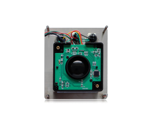 K-TEK-B100-50-MTB-ML-AVB-USB