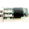 Сетевая карта HUAWEI 4X10GE PCIE3 X8 SFP+ 4TR/MM 02311WTU Сетевая карта HUAWEI 4X10GE PCIE3 X8 SFP+ 4TR/MM 02311WTU