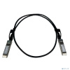 ORIGO OFM-CB100S28/A1A Пассивный кабель 25G SFP28 для прямого подключения, 1 м