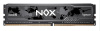 Модуль памяти DIMM DDR5-6200 16GB RGB AH5U16G62C532NBAA-1 APACER