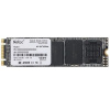 Накопитель Netac SSD M.2 2280 N535N 2Tb NT01N535N-002T-N8X TLC