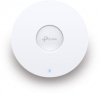 Точка доступа TP-Link EAP610 AX1800 10/100/1000BASE-TX белый Точка доступа TP-Link EAP610 AX1800 10/100/1000BASE-TX белый