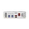 Материнская плата/ Z890 A ELITE X ICE Материнская плата/ Z890 A ELITE X ICE