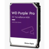 8TB WD Purple Pro (WD8001PURP) {Serial ATA III, 7200- rpm, 256Mb, 3.5"}