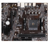 Материнская плата AMD A520 SAM4 MATX PRO A520M-S MSI