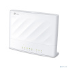 TP-Link Archer MX700 AX1500 Двухдиапазонный 4G LTE Wi-Fi роутер
