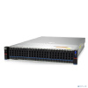 Gooxi SL201-D25RE * 2U, 2xLGA3647 ; 24x DDR4; 25x 2.5" SATA/SAS , 12Gb/s SAS expander ; 2x 2.5" rear SAS/SATA; 2x 2.5" rear NVMe ; 2х M.2 NVMe 2280 ;