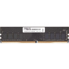 Foxline DDR4 DIMM 16GB FL3200D4U22-16G PC4-25600, 3200MHz