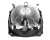 Кулер для процессора 100W DK-03 ID-COOLING