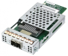 Интерфейсная плата Infortrend expansion board for expansion enclosure(JBOD) with 2 x 12Gb/s SAS ports, type 2 (repl RSS12J1HIO2-0010,RSS12J4HIO2-0010)