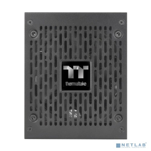 Блок питания Thermaltake SFX 650W Toughpower SFX 650 80+ gold (24+4+4pin) APFC 90mm fan 3xSATA Cab Manag RTL