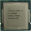 CPU Intel Core i9-10900KF OEM