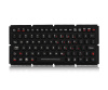 K-TEK-M270-FN-BL-IL-OEM-US/RU-USB
