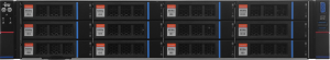 Сервер IRU Rock s2212p 2x6348 2x64Gb 2x480Gb 2.5" SSD SATA 9460-8i SFP28 25GB 2x1300W w/o OS (2159496)