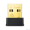 TP-Link Archer T2UB Nano AC600 Ультракомпактный двухдиапазонный Wi-Fi USB-адаптер Bluetooth 4.2 TP-Link Archer T2UB Nano AC600 Ультракомпактный двухдиапазонный Wi-Fi USB-адаптер Bluetooth 4.2