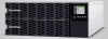 Источник бесперебойного питания CyberPower OL8KERTHD Online 8000VA/8000W USB/RS-232/Dry/EPO/SNMPslot/BM/ENV/RJ11/45/EBM (6 IEC С13, 4 IEC C19, termin