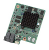 RAID-контроллер HUAWEI SR450C-M/2G PCBA AVG3508/12G RAID-контроллер HUAWEI SR450C-M/2G PCBA AVG3508/12G