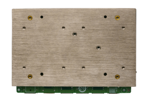 Одноплатный компьютер WAFER-JL-N5105