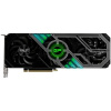 Видеокарта PALIT PCI-E nVidia GeForce RTX3070TI GAMINGPRO 8Gb (256bit/GDDR6/HDMI/DPx3) (NED307T019P2-1046A) RTL Видеокарта PALIT PCI-E nVidia GeForce RTX3070TI GAMINGPRO 8Gb (256bit/GDDR6/HDMI/DPx3) (NED307T019P2-1046A) RTL