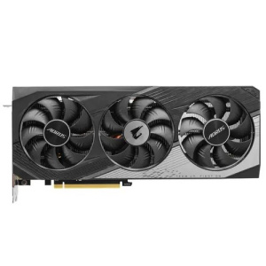 Gigabyte (GV-N4060AORUS E-8GD) RTX4060 AORUS ELITE 8G Gigabyte (GV-N4060AORUS E-8GD) RTX4060 AORUS ELITE 8G