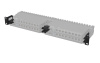 Аксессуар для сетевого оборудования RACKMOUNT EARS SET K-79 MIKROTIK Аксессуар для сетевого оборудования RACKMOUNT EARS SET K-79 MIKROTIK